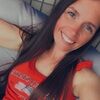 brittneymummaw